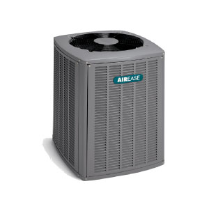 AirEase Heat Pumps