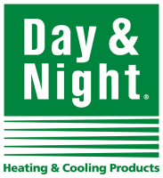 Day & Night HVAC