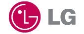 LG Mini-Splits