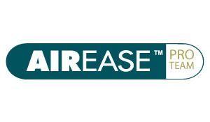 AirEase Pro Team
