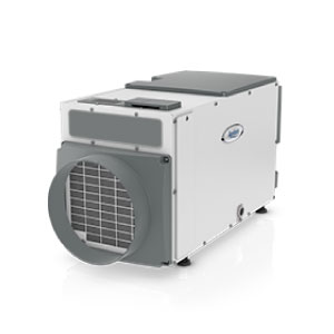 Aprilaire Dehumidifiers