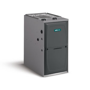 A802V AirEase Furnace